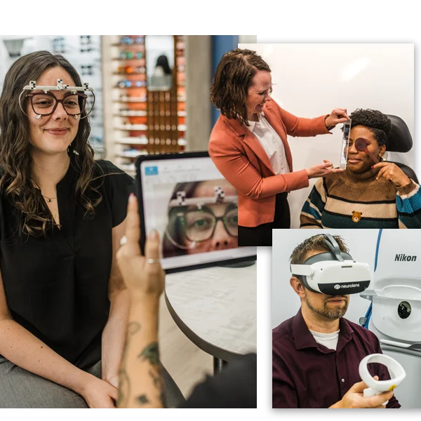 dau-family-eye-care-collage.webp