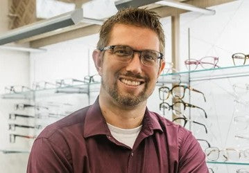 dau-family-eye-care-dr-dau.jpg