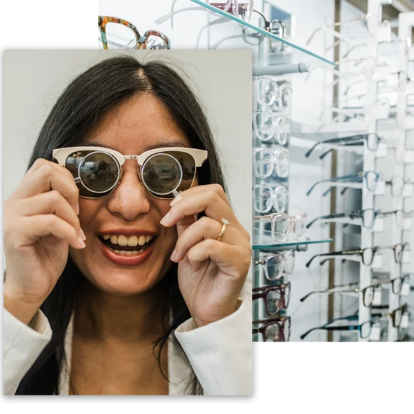 dau-family-eye-care-patient-with-glasses-and-glasses-display-collage.webp