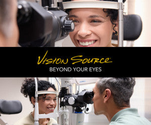 definitive-vision-generic-vs-pic.jpg