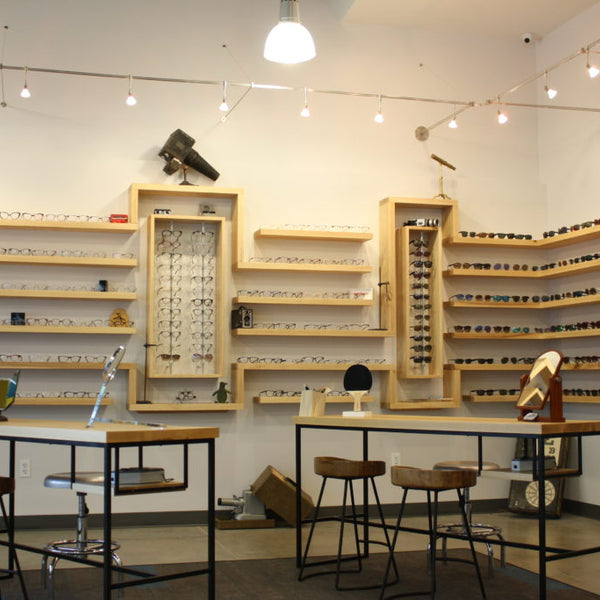 definitive-vision-office-glasses-display.jpg