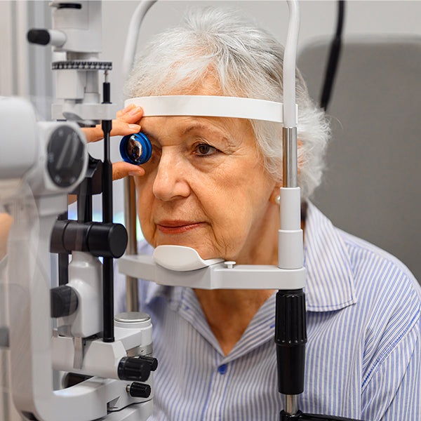 diabetic_eye_exam.jpg