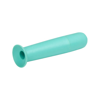 DMV Classic Plunger