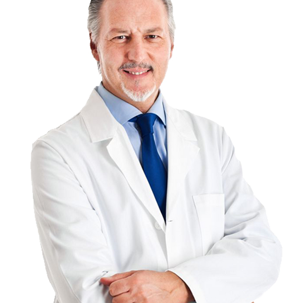 doctor.png