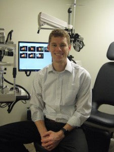 dr-david-profile-pic.jpg
