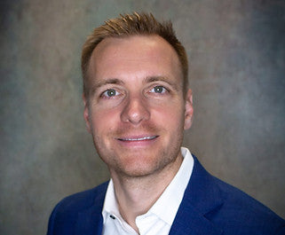 dr%20chris.jpg