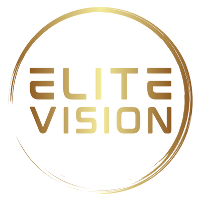 Elite Vision logo