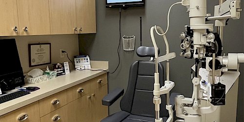 eye-exams.500x250.jpg