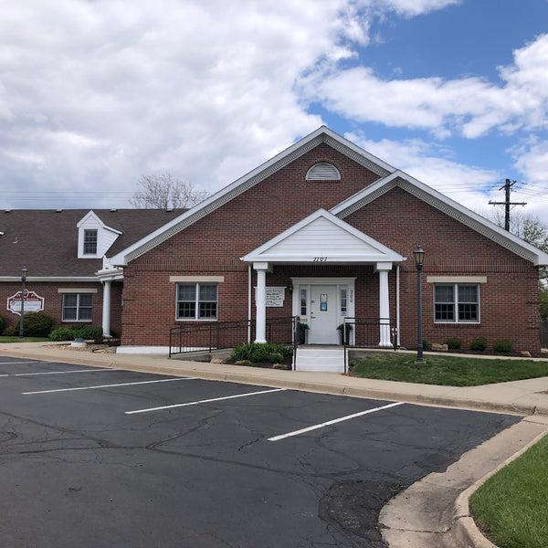 family-eye-care-topeka-office-exterior.webp