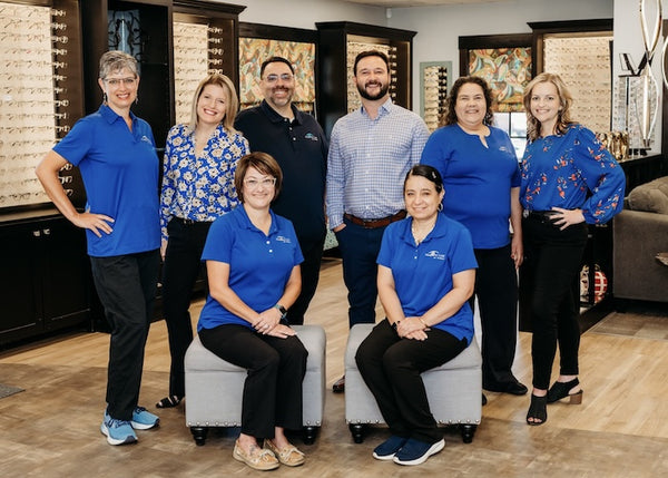 family-eye-care-topeka-team-pic.jpeg