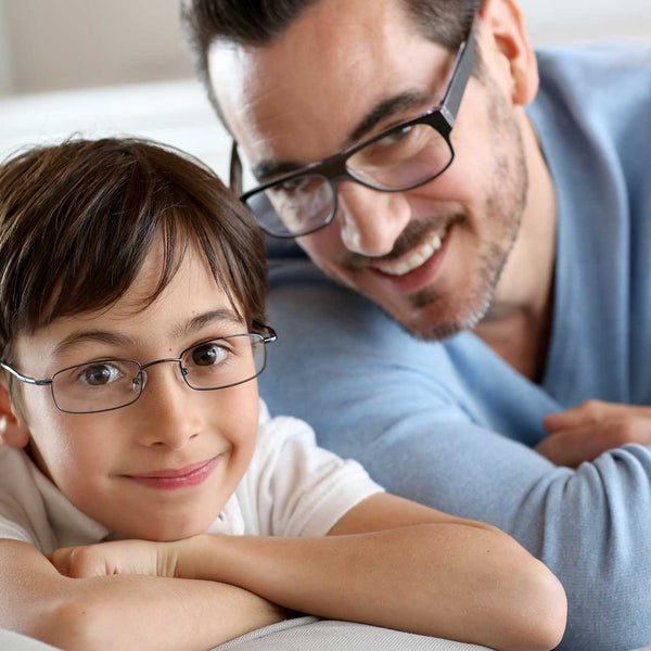 father-and-son-eyewear-1.jpg