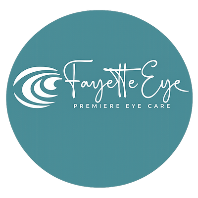 Fayette EyeCare logo