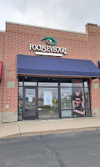 focuseyecareexterior.jpg