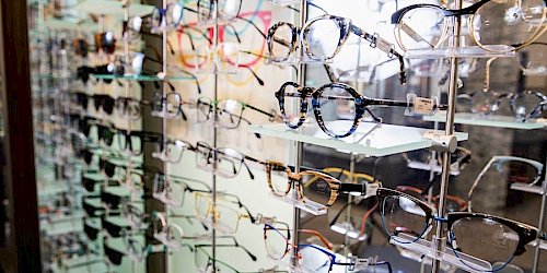 frame_gallery.500x250.jpg