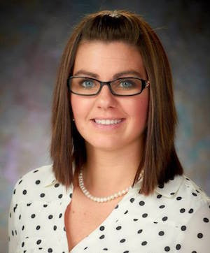 gatti-vision-dr-amber-dunn.jpg