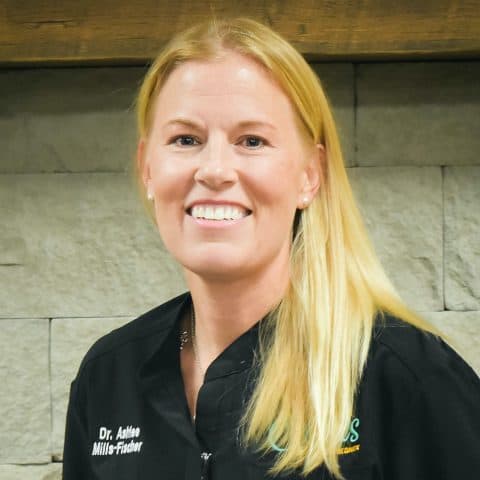gillette-optometry-dr-ashlee-mills-fischer-pfp.jpg
