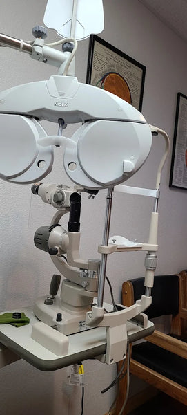 gillette-optometry-equipment.jpg
