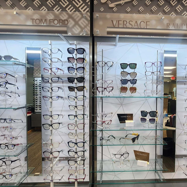 gillette-optometry-glasses-display.jpg