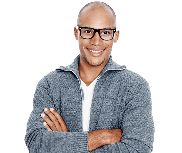 goerss-male-wearing-glasses.png