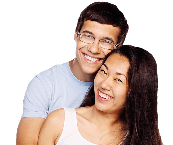 goerss-male-wrapped-around-female.png