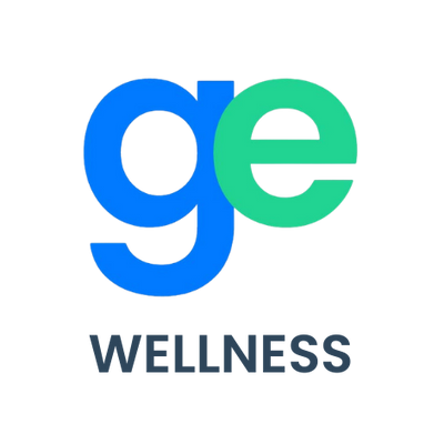 Gretna Wellness logo