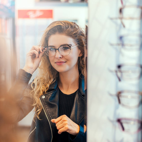 iStock-883887018_low-res.jpg