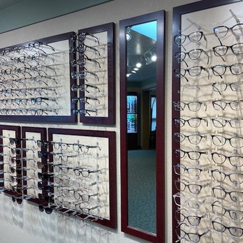 lander-vision-center-glasses-display.jpg