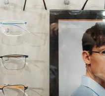 lifetime-eye-care-glasses-pic.jpg
