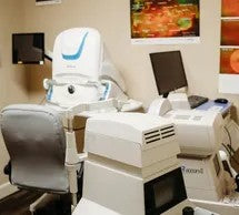 lifetime-eye-care-office-1.jpg
