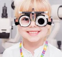 lifetime-eye-care-patient-close-up.jpg