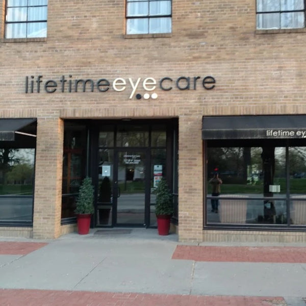 lifetime-office-exterior.jpg