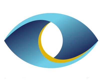 McPherson Eye Care logo