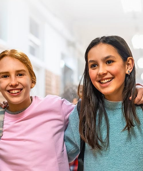 myopia-institute-of-nova-happy-children.jpg
