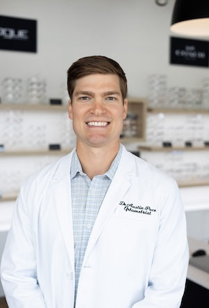new-vision-eyecare-dr-austin-pace.jpg