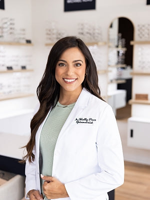new-vision-eyecare-dr-molly-pace.jpg
