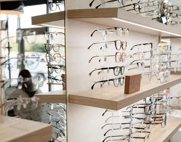 new-vision-eyecare-glasses-display.webp