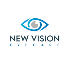 New Vision Eyecare logo