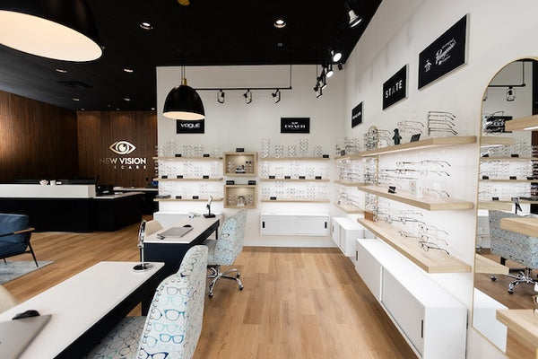 new-vision-eyecare-main-office.jpg