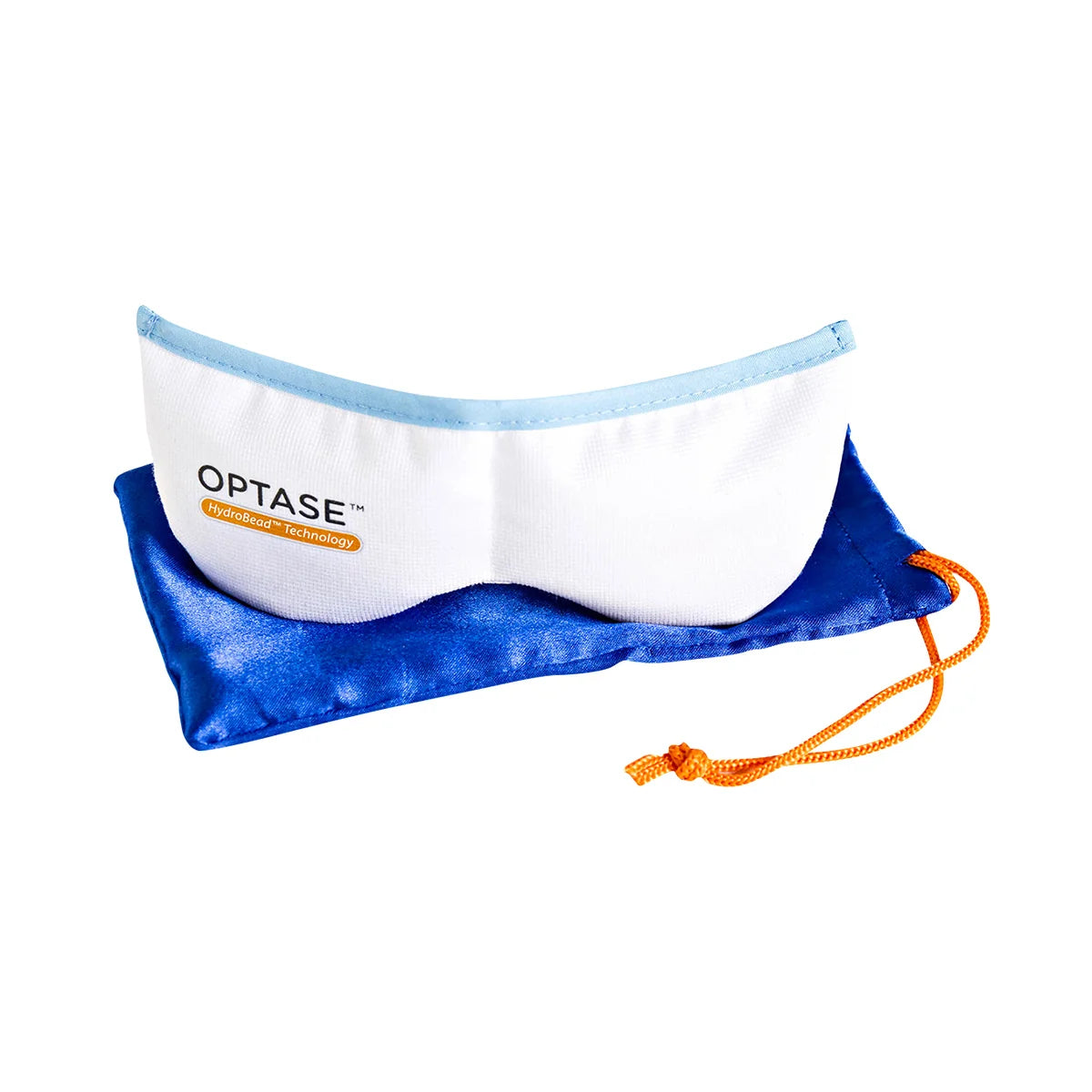 Optase Moist Heat Mask