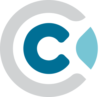 Cornea & Contact Lens Institute logo