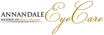 Annandale EyeCare logo
