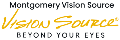 Montgomery Vision Source logo