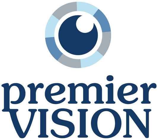 partner-logo.jpg