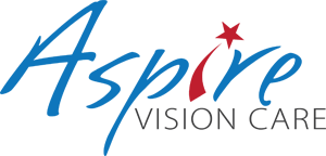 Aspire Vision Care logo