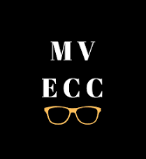 Maple Valley Eye Care Center logo