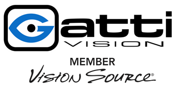 Gatti Vision logo
