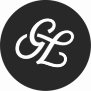 Good Life Eyecare logo