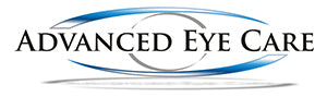 Advanced Eye Care logo