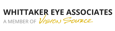 Whittaker Eye Associates logo