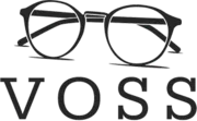 Voss Vision logo